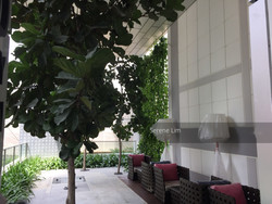 The Boutiq (D9), Apartment #181725522